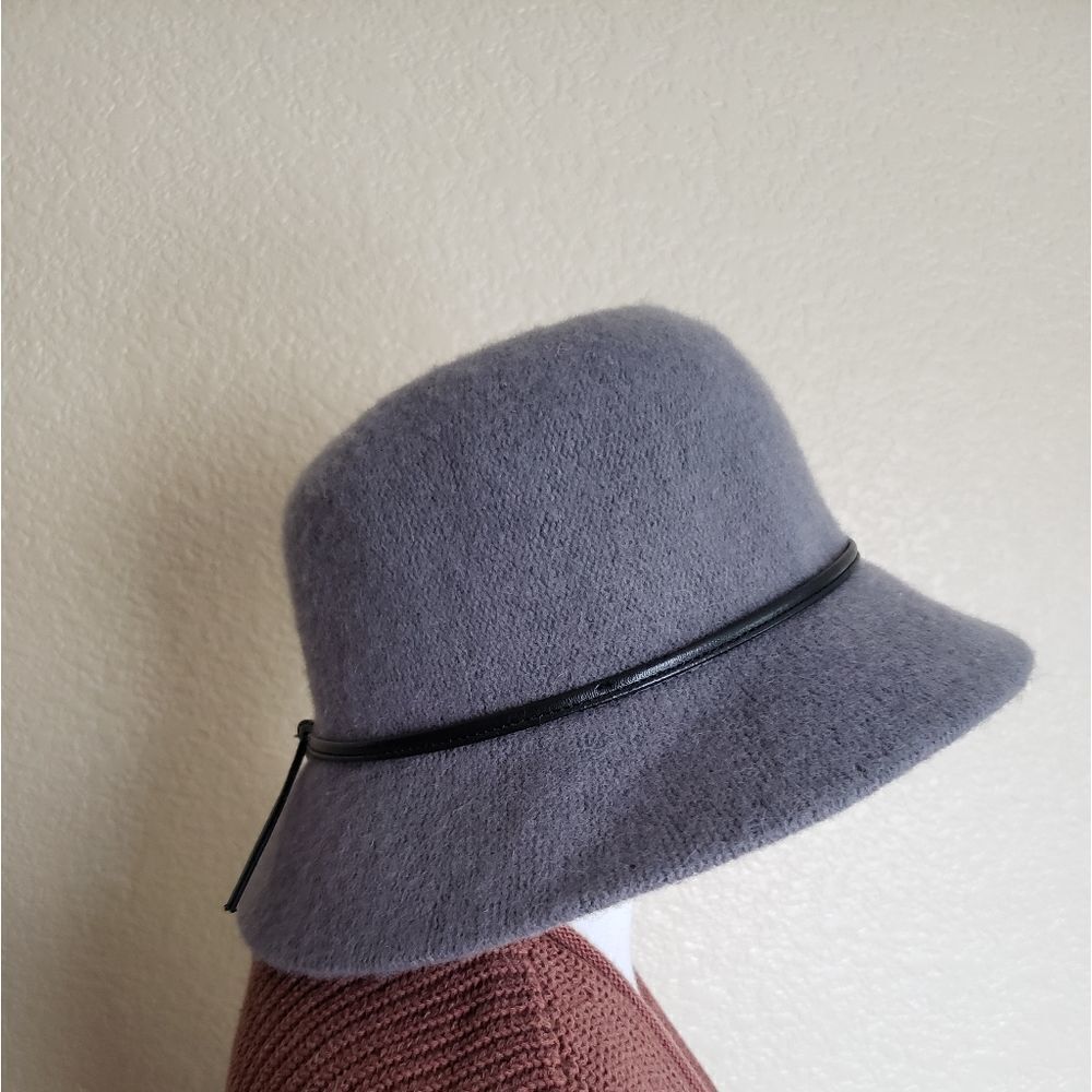 Old Navy Hat 